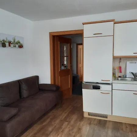 Ferienwohnungen Wimmer Bischofshofen Zewnętrze zdjęcie