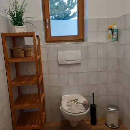 Ferienwohnungen Wimmer Bischofshofen Zewnętrze zdjęcie