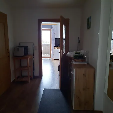 Ferienwohnungen Wimmer Bischofshofen Zewnętrze zdjęcie