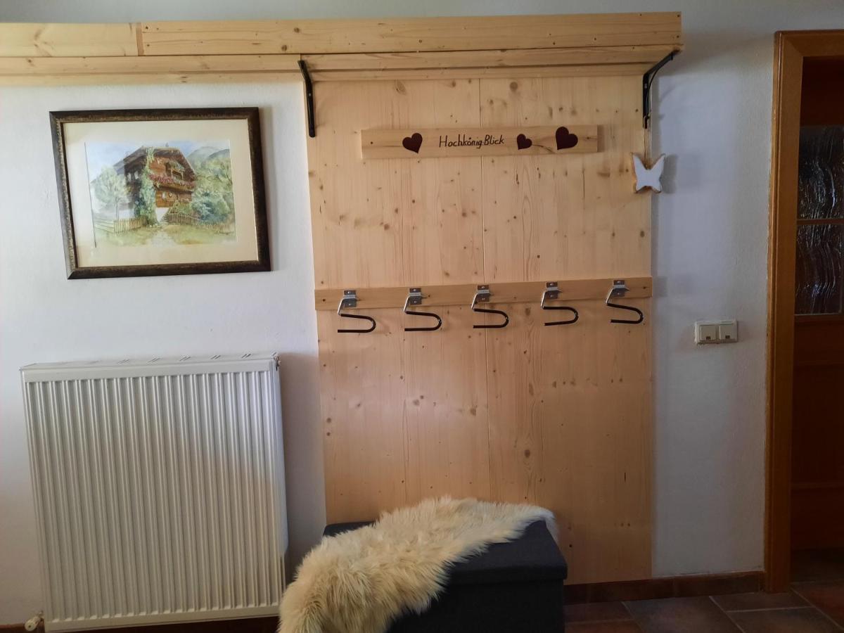 Wimmer * Bischofshofen