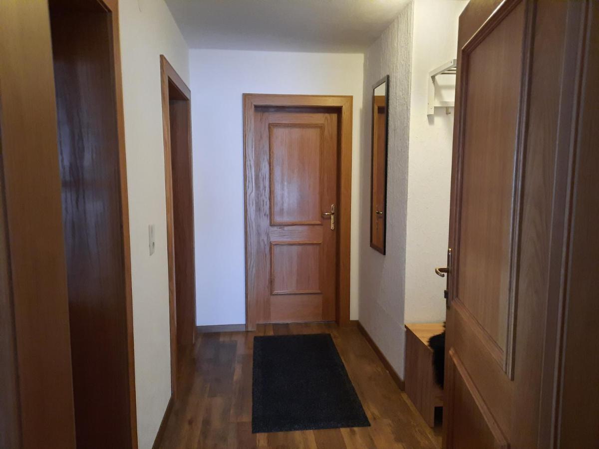 Wimmer Apartment Bischofshofen
