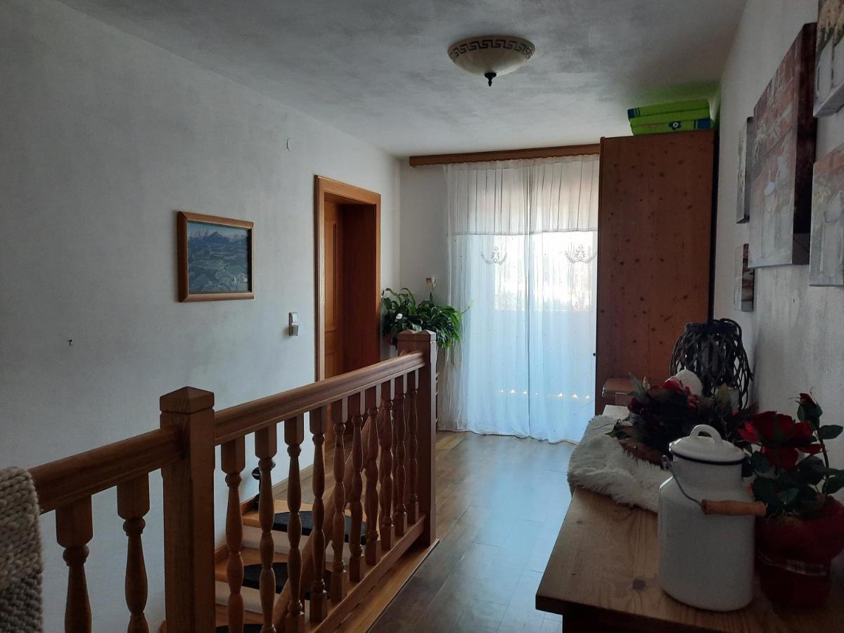 Wimmer Apartment Bischofshofen