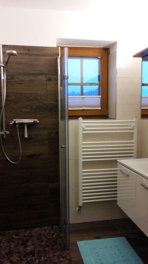 Wimmer Apartment Bischofshofen