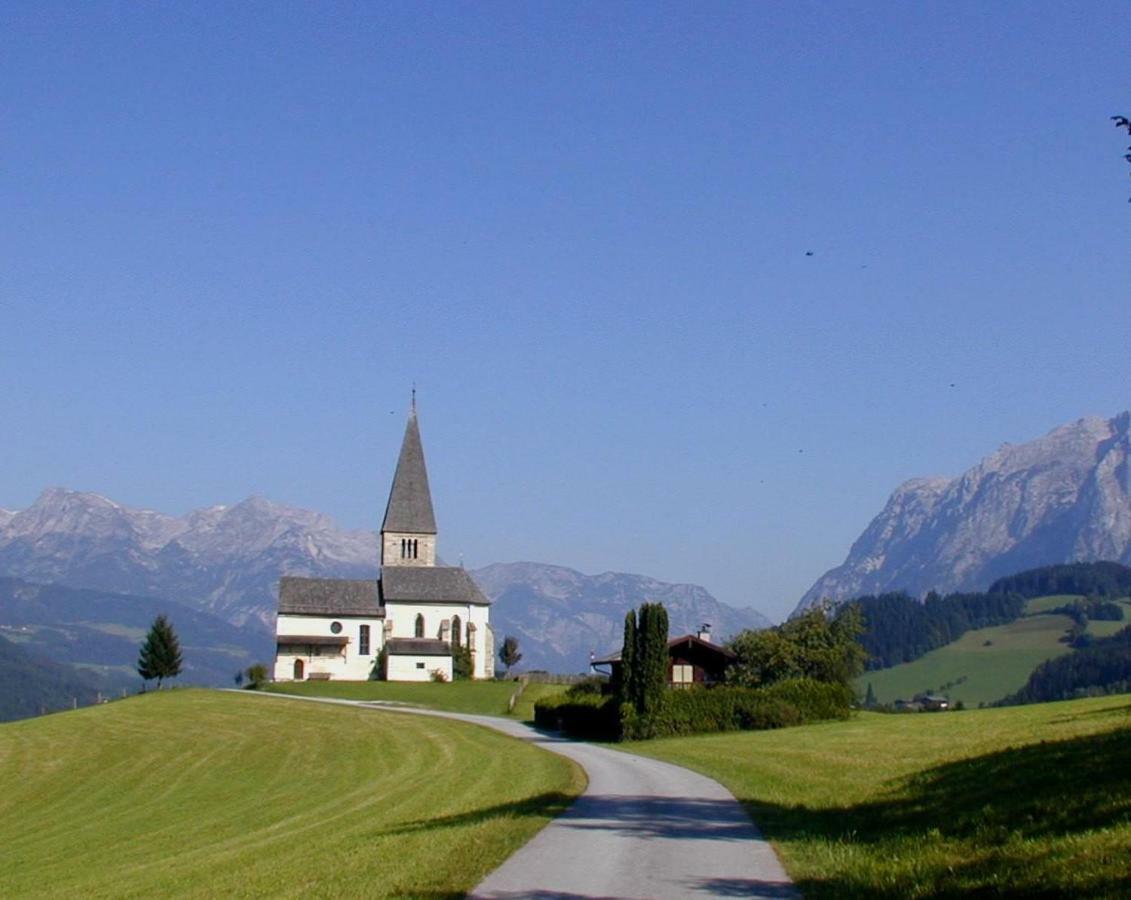 Wimmer Bischofshofen